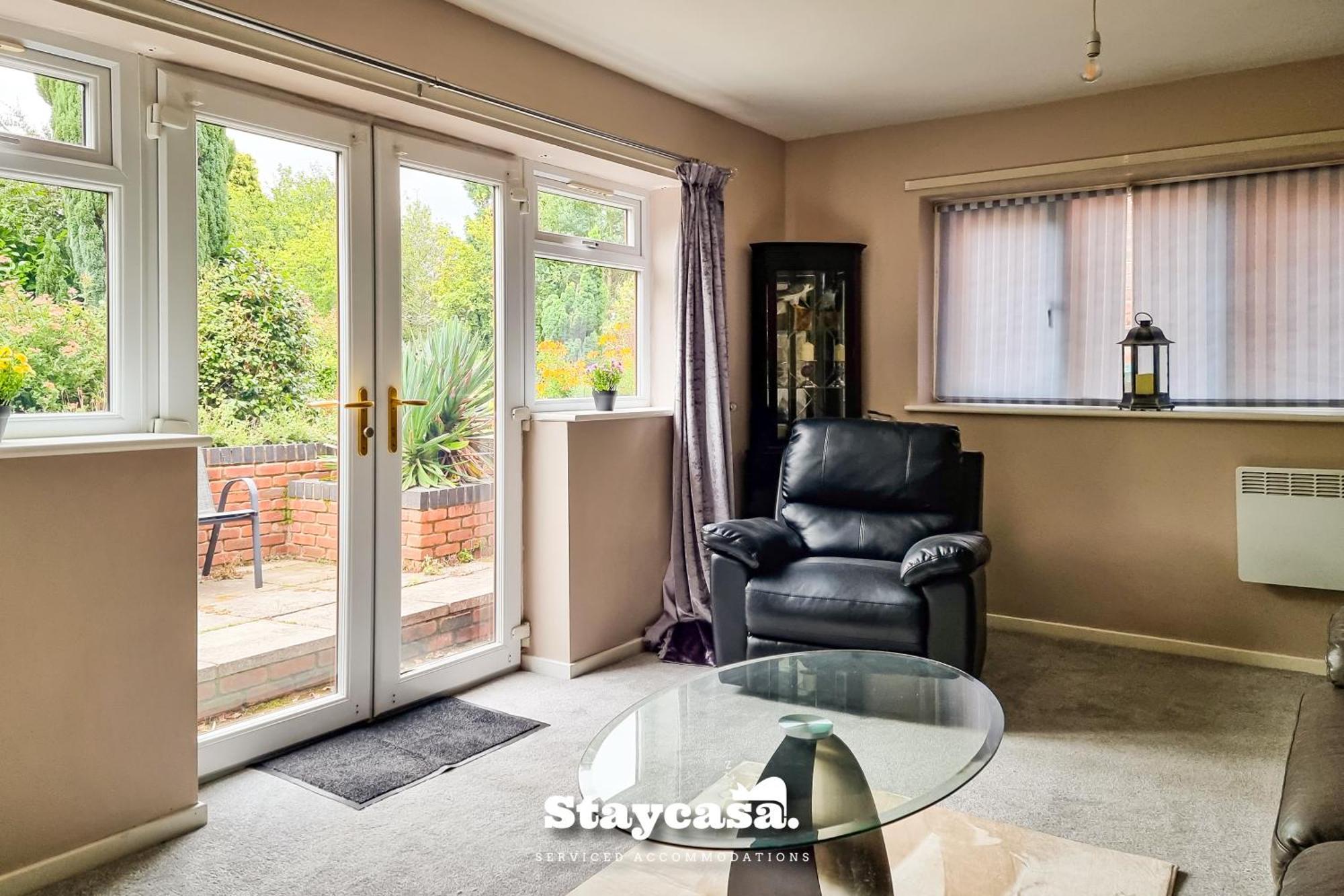 Hotel Tranquil Annex With Hidden In Beautiful Setting Bredbury Exterior foto