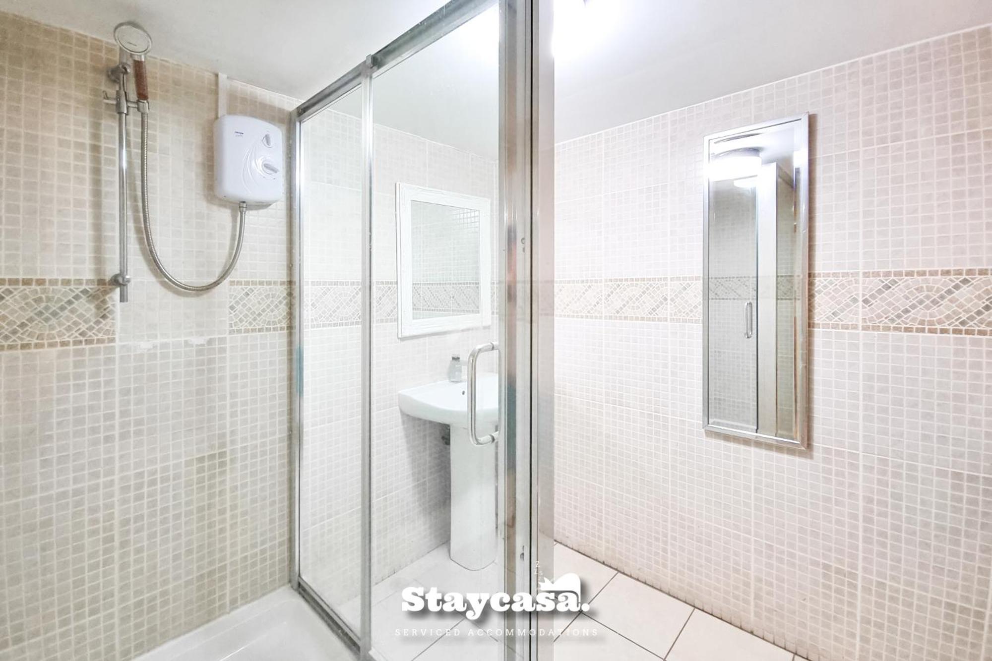 Hotel Tranquil Annex With Hidden In Beautiful Setting Bredbury Exterior foto